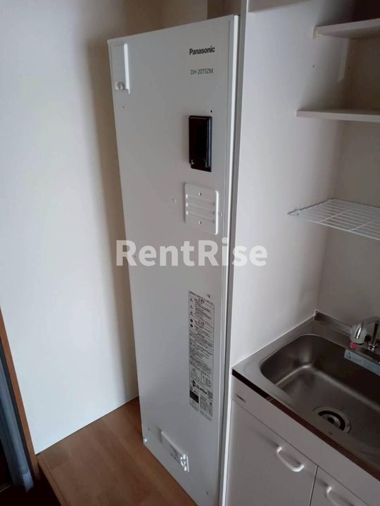 ウィズのその他画像