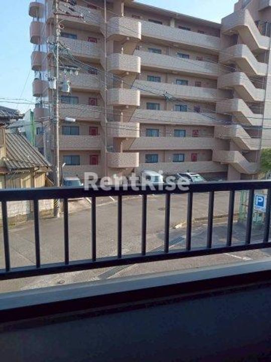 ウィズのその他画像