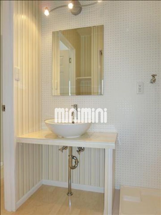 りとるわーるどムラセII Bの内装