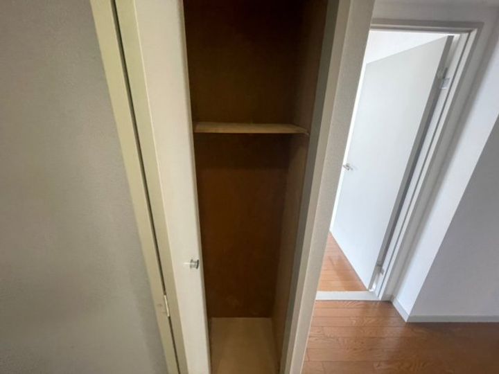 大阪府高槻市辻子1(マンション)の賃貸物件の内装