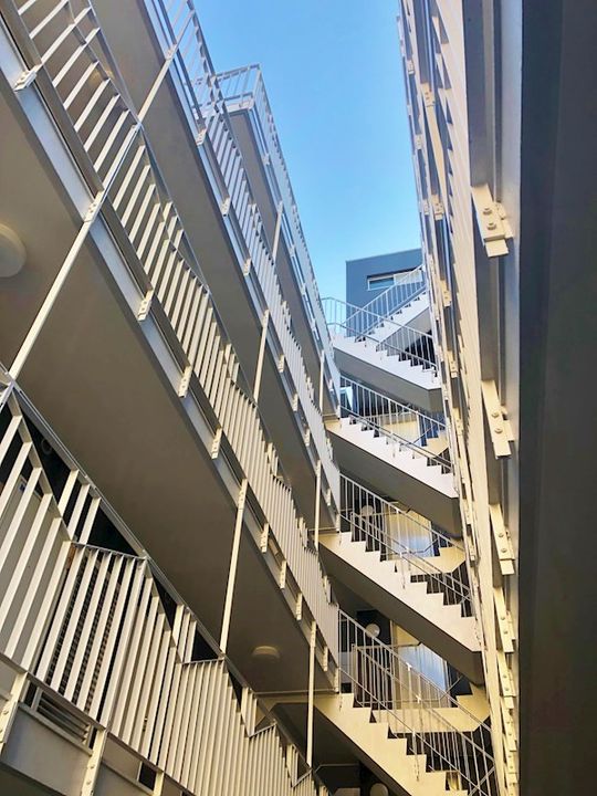 神奈川県横浜市金沢区六浦1(マンション)の賃貸物件のその他画像