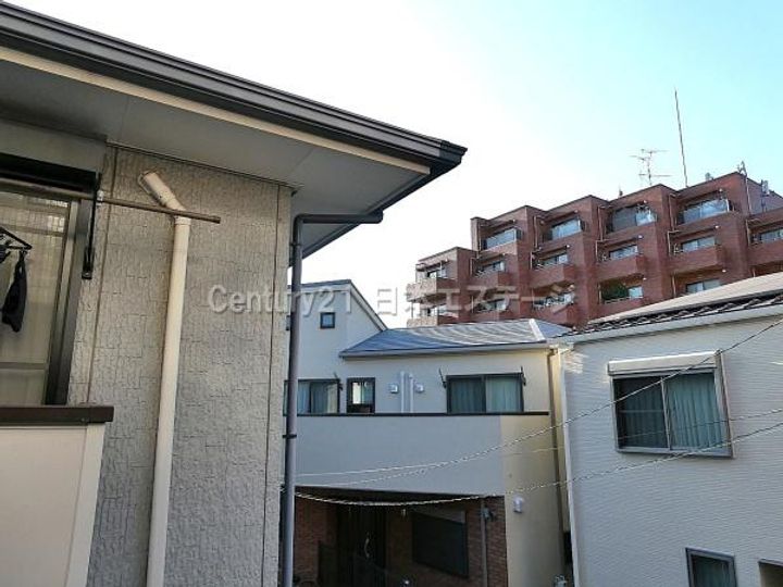 ベルブルージュのその他画像