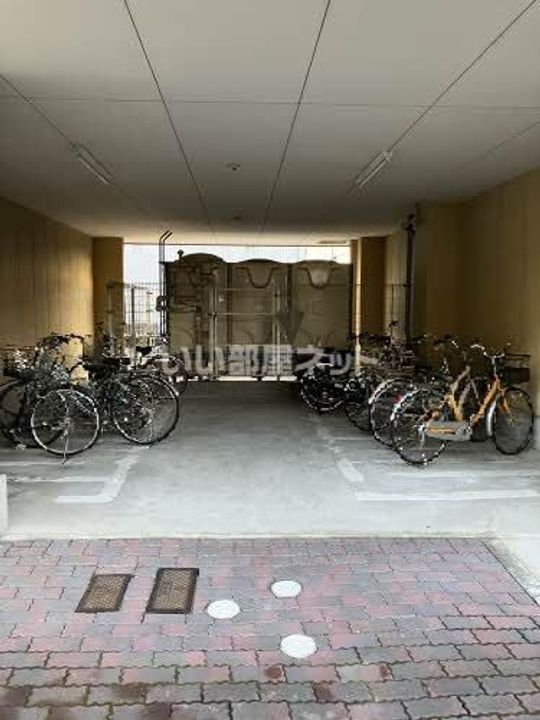 兵庫県高砂市中島3(マンション)の賃貸物件の地図