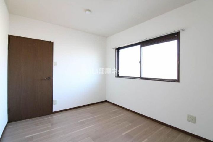 兵庫県高砂市中島3(マンション)の賃貸物件の内装