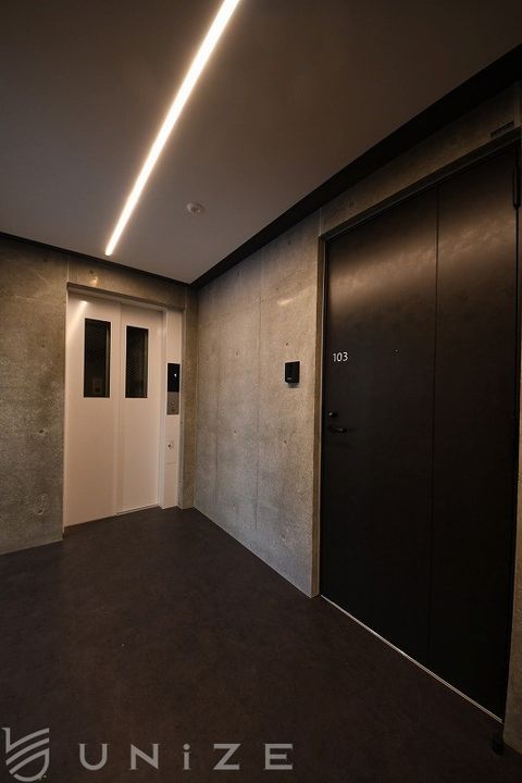 北海道札幌市白石区本通13丁目南(マンション)の賃貸物件の地図