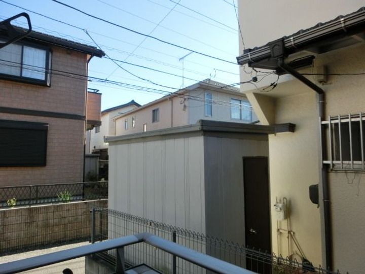 アムール千代田のその他画像