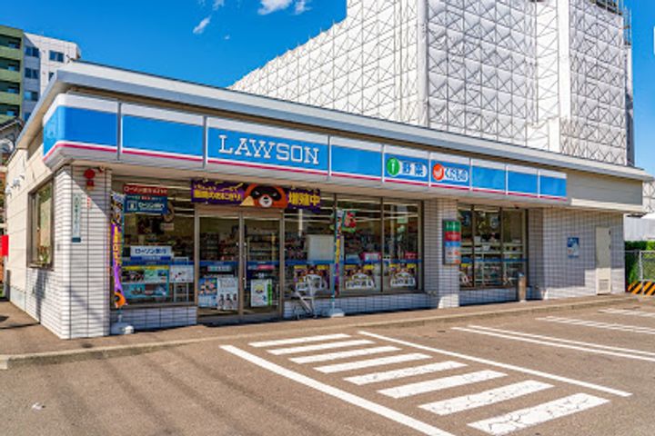 北海道札幌市北区北十五条西3(アパート)の賃貸物件の周辺