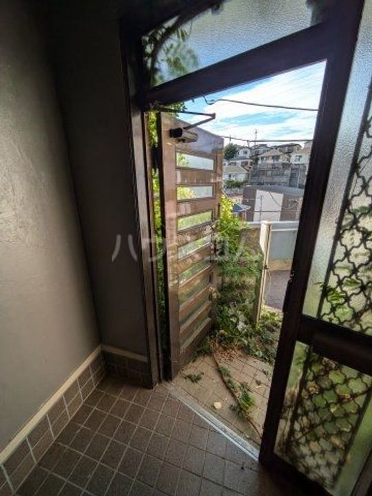 神奈川県横浜市戸塚区戸塚町(一戸建)の賃貸物件のその他画像