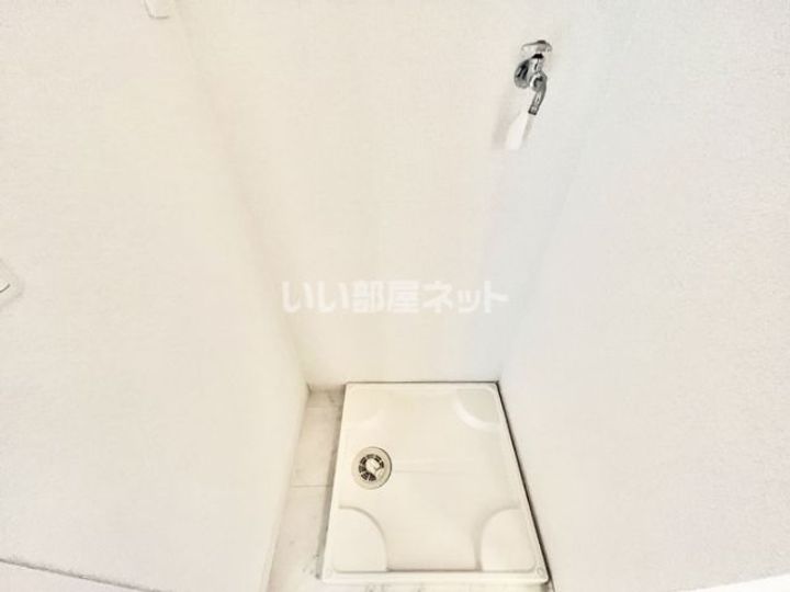 ルミエールヤナセ Aのその他画像