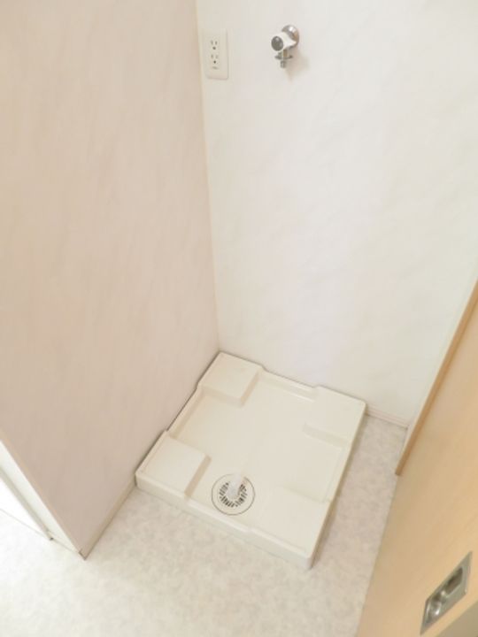 千葉県千葉市中央区蘇我3(アパート)の賃貸物件のその他画像