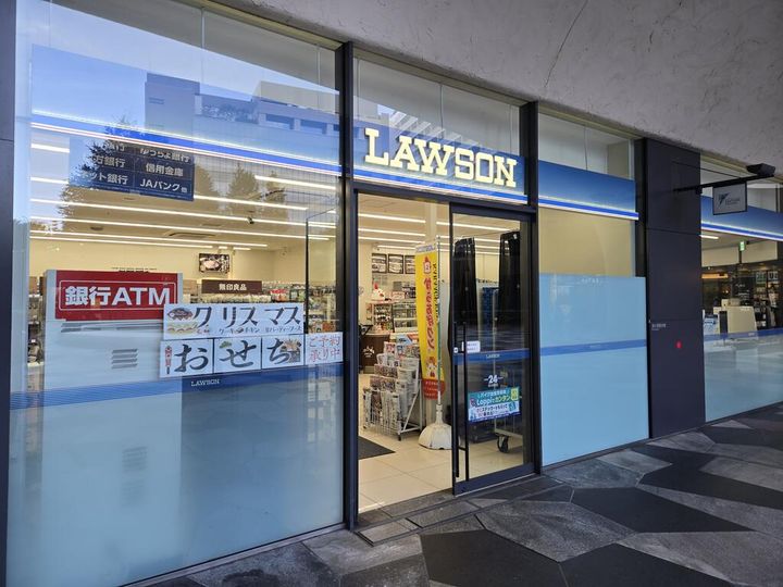 東京都新宿区新宿6(マンション)の賃貸物件の周辺