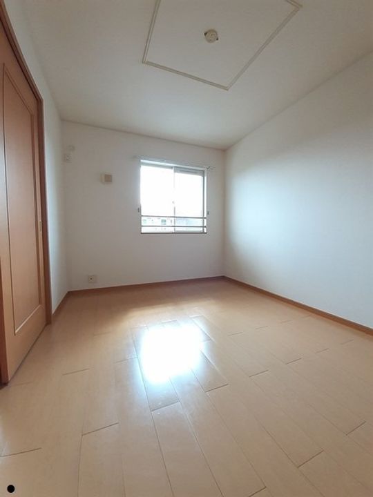 香川県仲多度郡多度津町大字葛原(アパート)の賃貸物件のその他画像