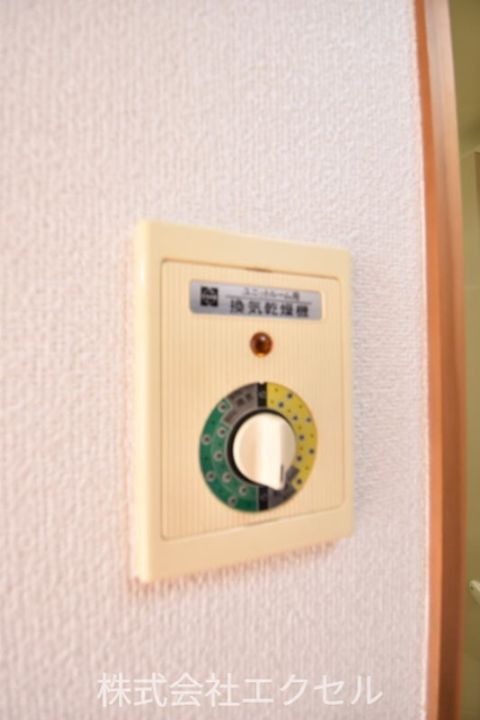 東京都八王子市大塚(マンション)の賃貸物件の内装