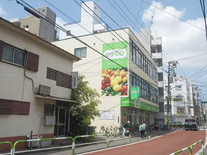 ヴィースバーデンの周辺