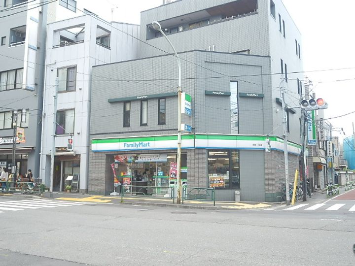 ヴィースバーデンの周辺