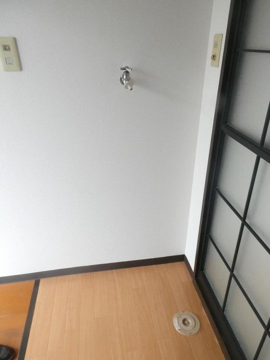 コーポポニーのその他画像