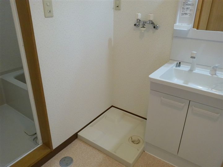 ルミエール滝川のその他画像