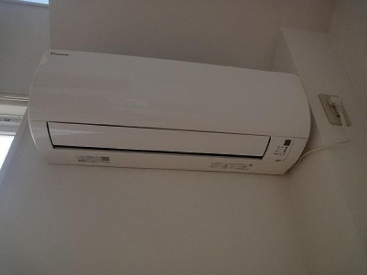兵庫県芦屋市親王塚町の賃貸アパートのその他画像