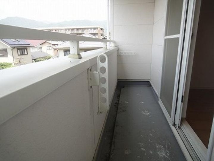 兵庫県芦屋市親王塚町の賃貸アパートのその他画像