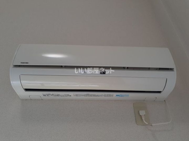 シューフルール IIのその他画像