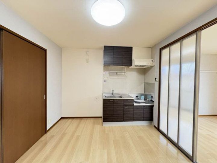 新潟県長岡市希望が丘南6(アパート)の賃貸物件のその他画像