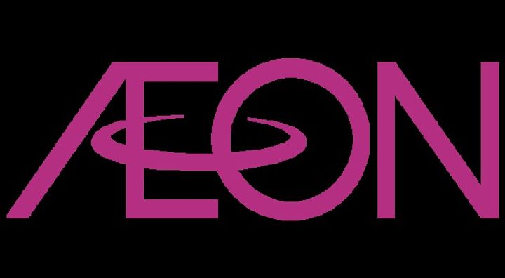 エスリード神戸ラ・コスタの周辺