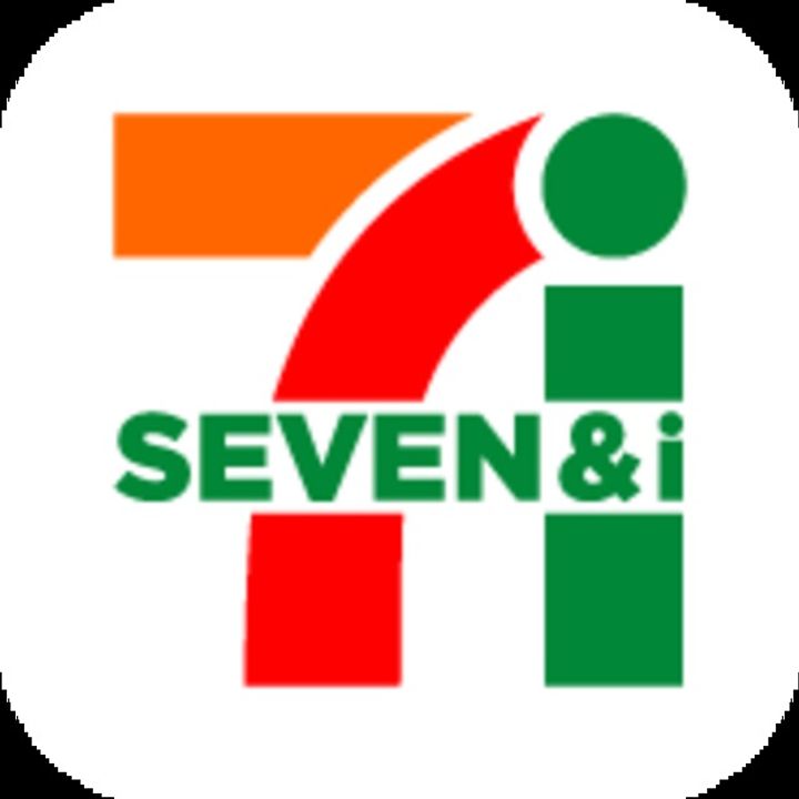 エスリード神戸ラ・コスタの周辺