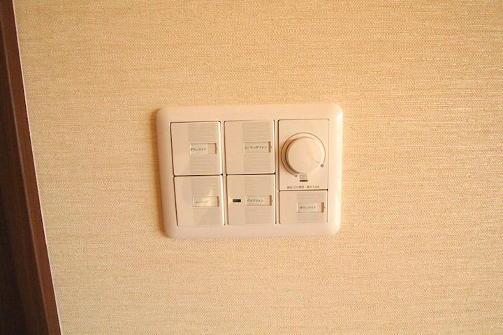 神奈川県藤沢市鵠沼海岸5(一戸建)の賃貸物件の内装