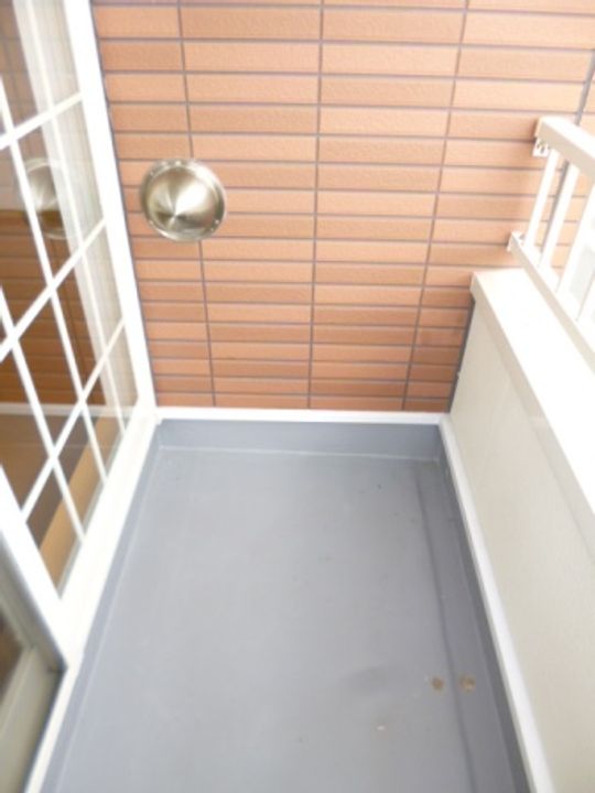 三重県多気郡明和町大字坂本(アパート)の賃貸物件の内装