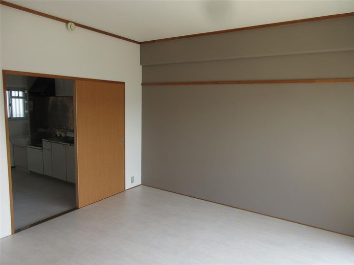 竹下ビルのその他画像