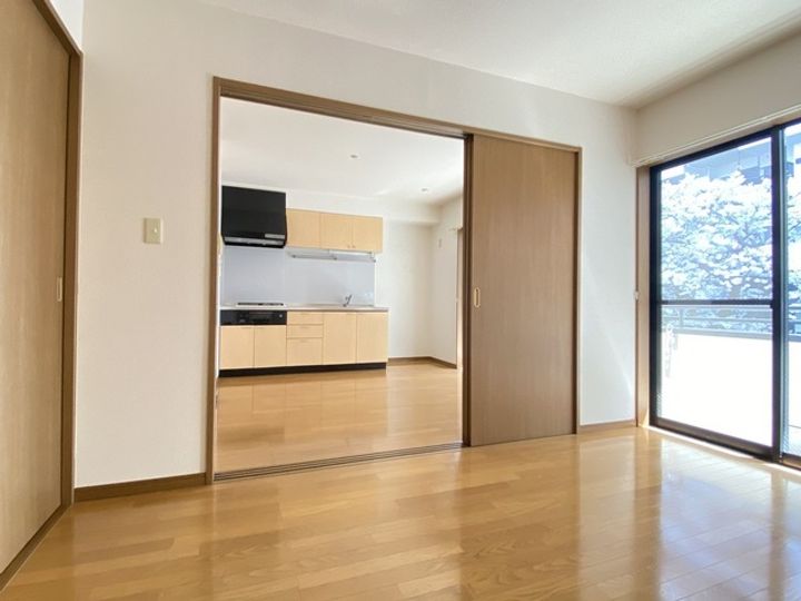 ヴィラタチバナのその他画像