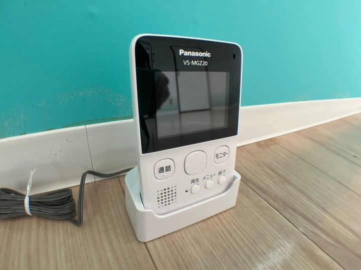 宮城県仙台市泉区南光台3(マンション)の賃貸物件の内装