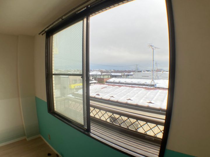 宮城県仙台市泉区南光台3(マンション)の賃貸物件のその他画像