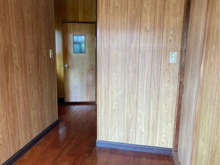 鹿児島県鹿屋市新川町(一戸建)の賃貸物件の内装