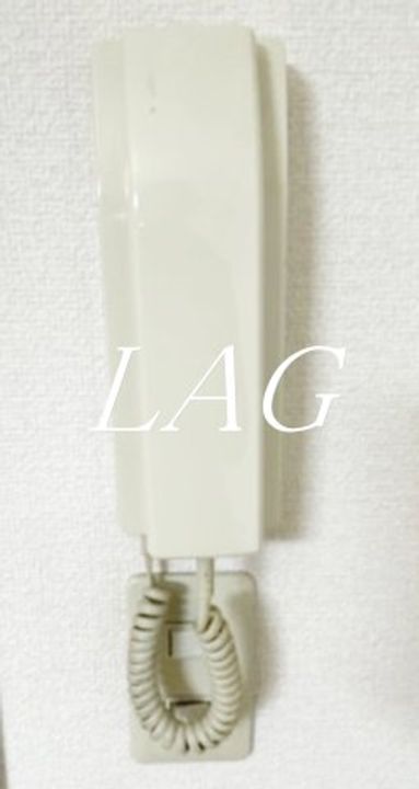 フラット北大宮の内装