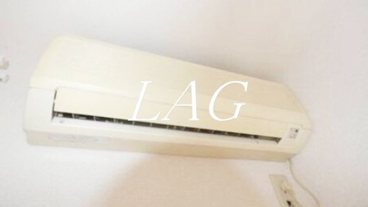 フラット北大宮のその他画像