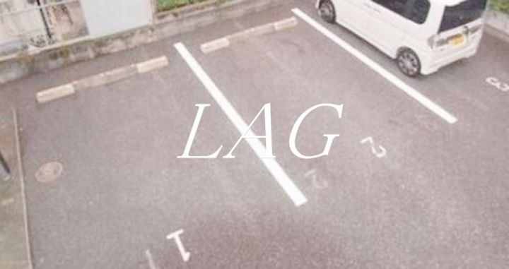 フラット北大宮の地図