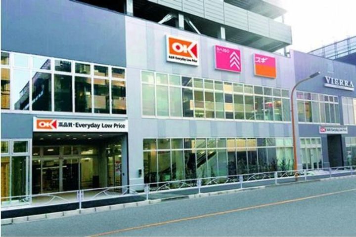 東京都江東区毛利1(マンション)の賃貸物件の周辺
