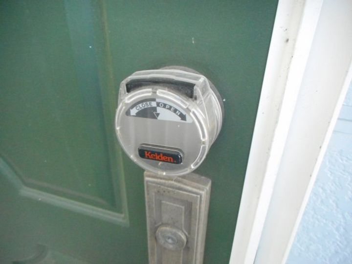 あるゾウパレス松本町のその他画像