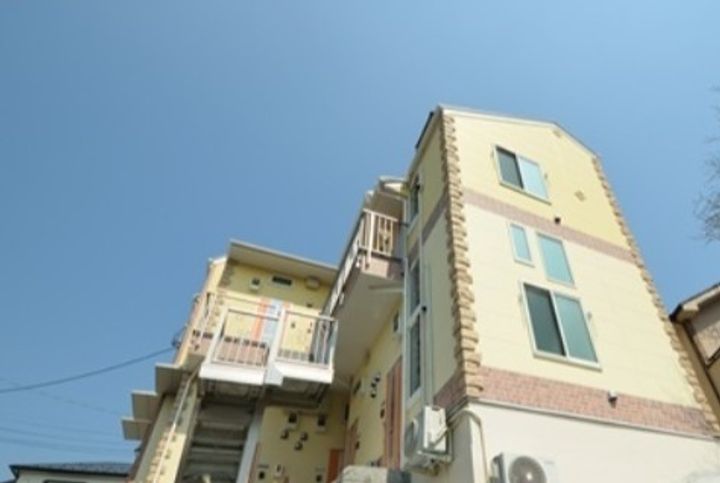 ユナイト保土ヶ谷デムーロの杜のその他画像