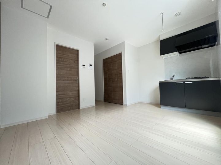 クオーレ八軒小路 EASTのその他画像