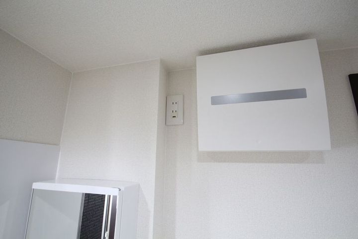 東京都北区赤羽南2(アパート)の賃貸物件のその他画像