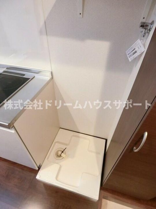 神奈川県横浜市金沢区六浦4(アパート)の賃貸物件のその他画像