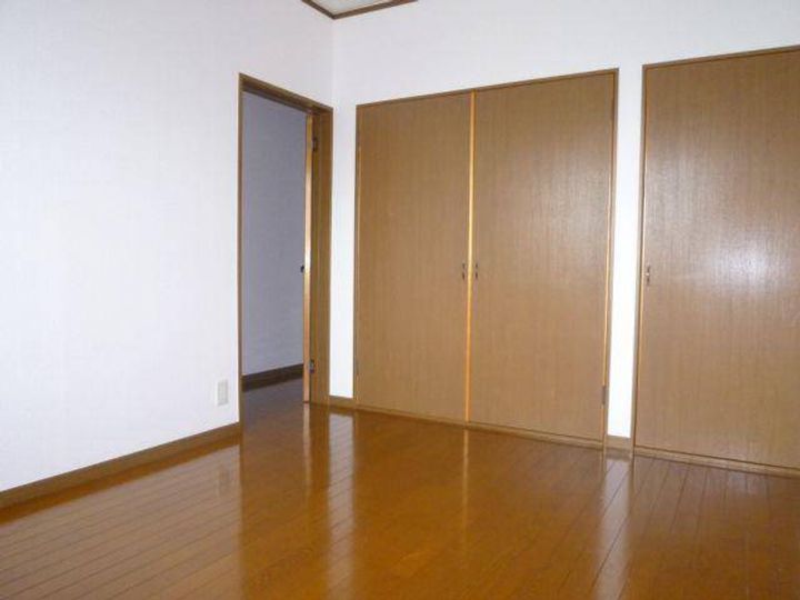 リヴィエール辰起のその他画像