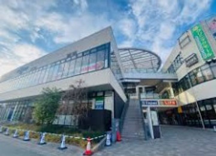 東京都足立区千住宮元町(アパート)の賃貸物件の周辺