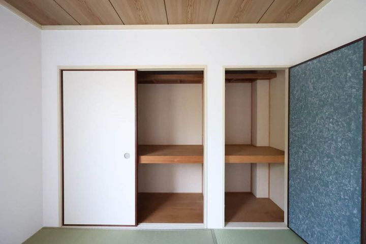 フローレンス向井のその他画像