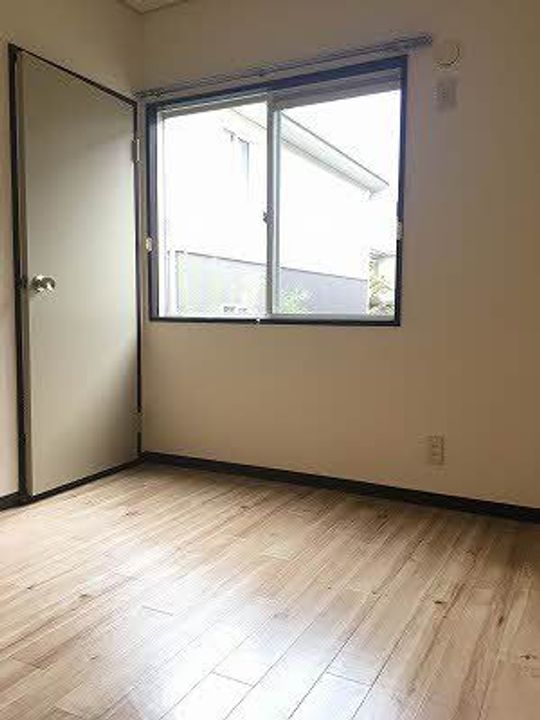 フレグランス大野のその他画像