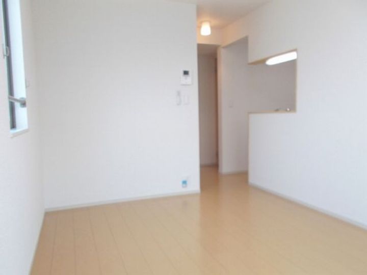 ハーベストAのその他画像