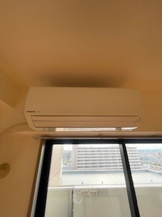 埼玉県富士見市東みずほ台1(マンション)の賃貸物件の内装