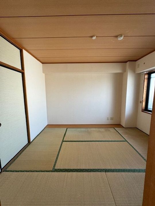 埼玉県富士見市東みずほ台1(マンション)の賃貸物件のその他画像